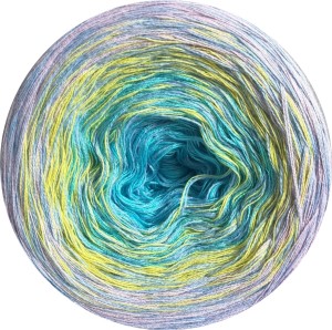 05 KamaROLKA z merino 1000m/3nitki: 1m/a+2 b/a