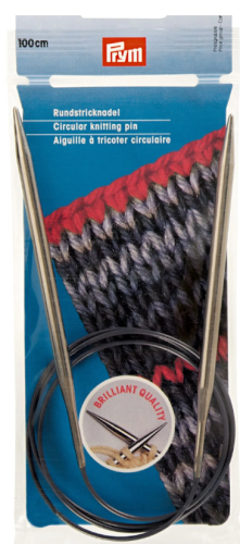 prym 100.png