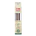 prym natural 50.webp