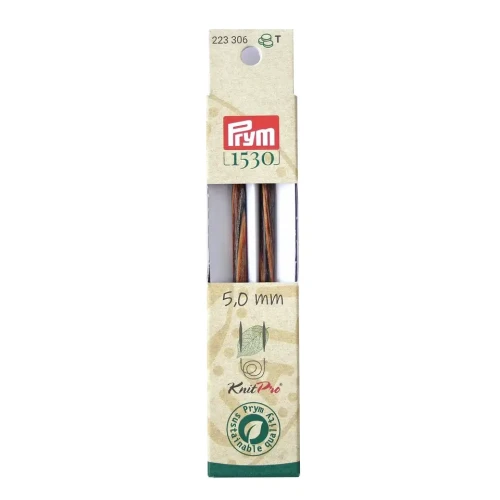 prym natural 50.webp