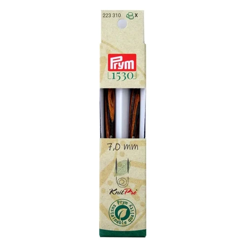70.webp