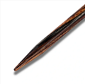 nat prym.png