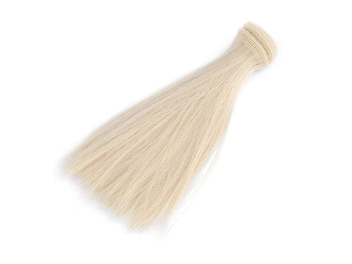 15 blond.webp