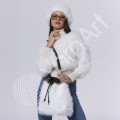 Piuma_Yarnart_241052.jpg