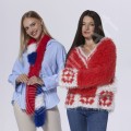 Piuma_Yarnart_241125.jpg