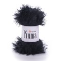 YARNART_PIUMA_4420.jpg
