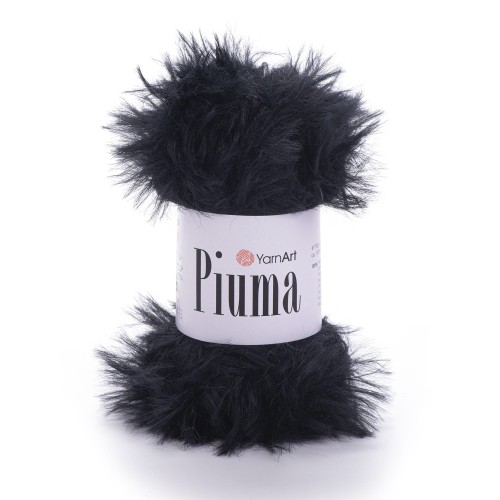 YARNART_PIUMA_4420.jpg