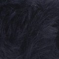 YARNART_PIUMA_4420_DETAY.jpg
