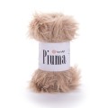 YARNART_PIUMA_4405.jpg