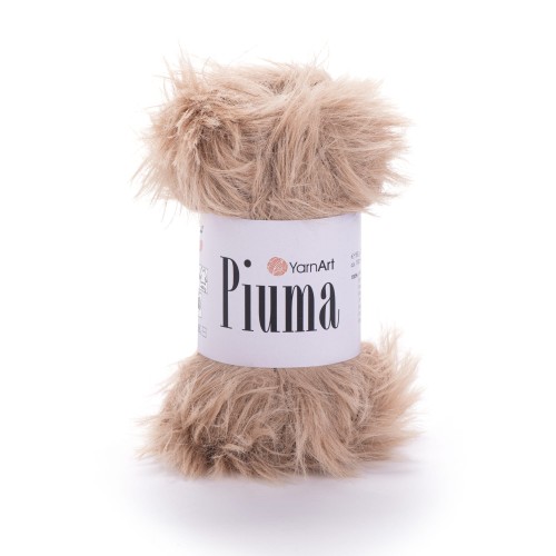 YARNART_PIUMA_4405.jpg