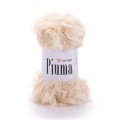 YARNART_PIUMA_4419.jpg