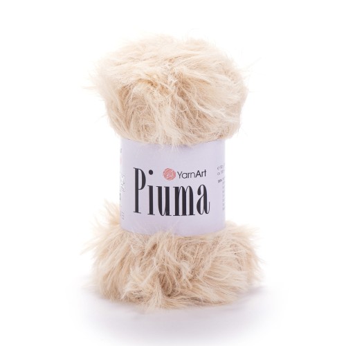 YARNART_PIUMA_4419.jpg