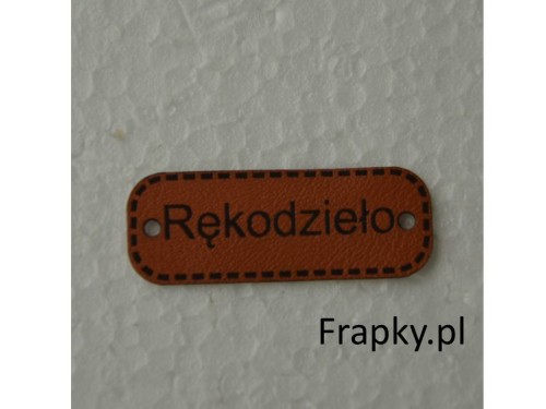 Slajd3.JPG