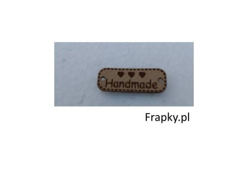 Slajd27.JPG