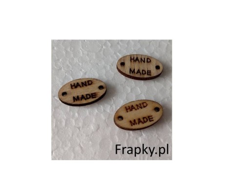 Slajd18.JPG