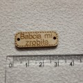 zrobilababcia30.jpg