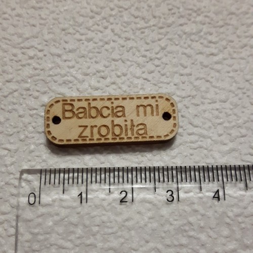 zrobilababcia30.jpg