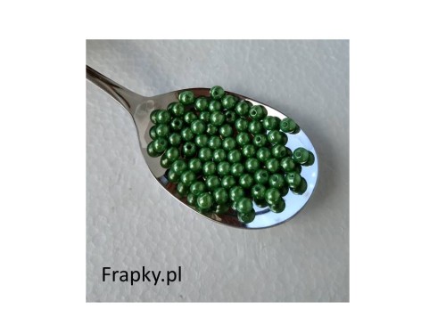 Slajd1.JPG