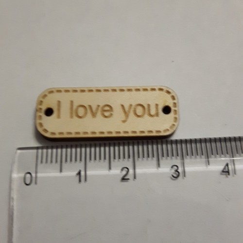30ilove.jpg