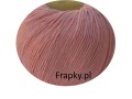 Slajd4.JPG