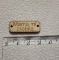 30mama.jpg
