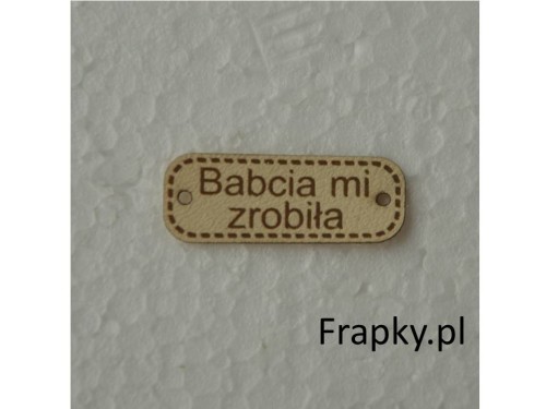 Slajd11.JPG