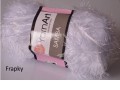 Slajd10.JPG