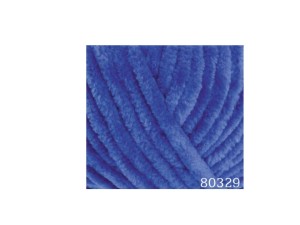 Dolphin baby 329 Himalaya chaber