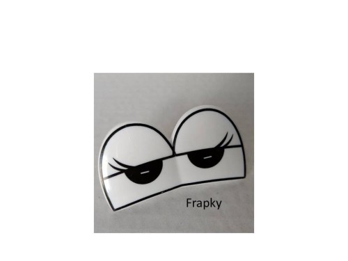 Slajd7.JPG