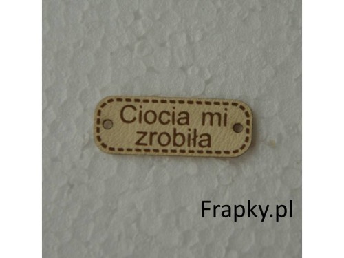 Slajd6.JPG