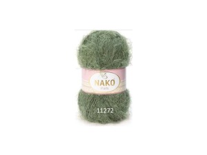 Paris Nako 45 khaki
