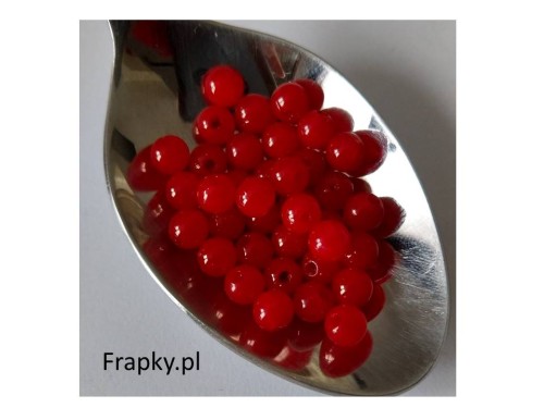 Slajd19.JPG