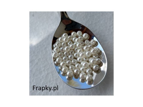 Slajd7.JPG