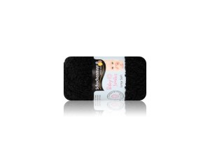 Lenja Soft Schachenmayr  1099 czarny