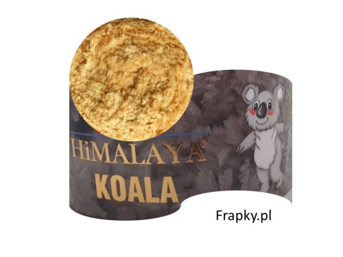 Slajd10.JPG