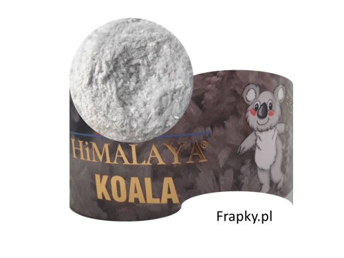 Slajd9.JPG