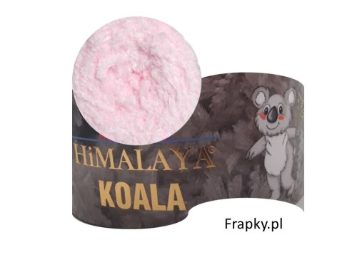 Slajd7.JPG