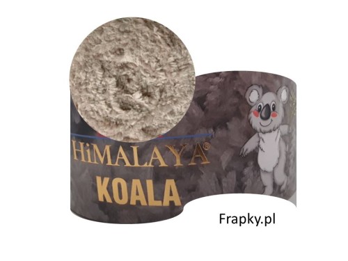 Slajd11.JPG