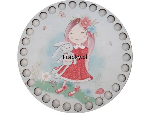 Slajd7.JPG