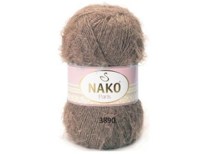 Paris Nako 3890