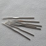 Szydełko Tulip 2,1 mm