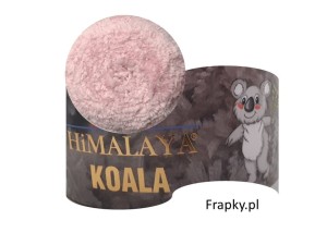 Koala Himalaya 75731 