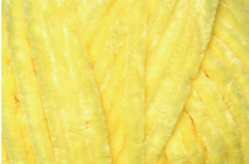 obraz_2021-03-27_221337.png
