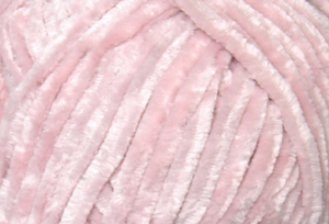 Velvet 90049 Himalaya brudny róż