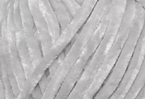 Velvet 90051 Himalaya mysi