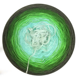 053 KamaROLKA jasna pistacja, mięta, pistacja, zielony, khaki