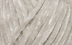 Velvet 90057 Himalaya szarobeżowy