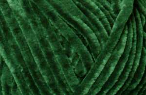 Velvet 90060  Himalaya zielony
