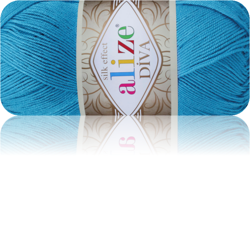 obraz_2021-04-17_212515.png