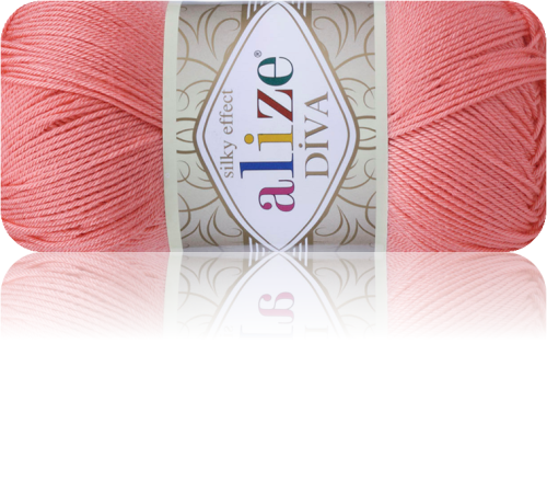 obraz_2021-04-17_220001.png